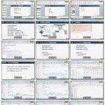 Google Analytics（GA）数据分析网站运营培训 第一章Google Ananlytics基础介绍