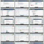 Google Analytics（GA）数据分析网站运营培训 第五章 Google Ananlytics之高级细分