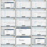 Google Analytics（GA）数据分析网站运营培训 第四章Google Ananlytics之内容报告