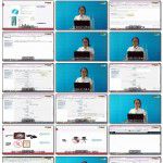 亚马逊平台产品上传攻略 第一集 如何上传单一属性产品