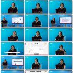 亚马逊平台的优化、推广与引流实操 第一集 亚马逊平台的站内优化与推广