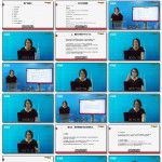 亚马逊平台的优化、推广与引流实操 第二集 如何从亚马逊平台外部进行引流