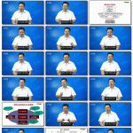 电商必备掌握营销系统速成 – 第一集 市场营销的环境分析