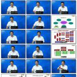 电商必备掌握营销系统速成 – 第九集 营销预算的制定