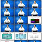 电商必备掌握营销系统速成 – 第二集 营销目标与战略