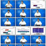 电商必备掌握营销系统速成 – 第五集 价格政策的制定