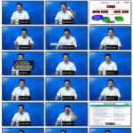 电商必备掌握营销系统速成 – 第八集 营销组织及人员配置