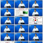 电商必备掌握营销系统速成 – 第六集 品牌与市场推广