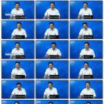 电商必备掌握营销系统速成 – 第十集 业绩考评与过程管理