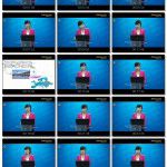 跨境电商运营培训 – 国际礼仪规范