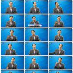 外贸跟单询盘分析技巧 第一集 分析询盘