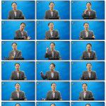 外贸跟单询盘分析技巧 第二集 询盘分类总结