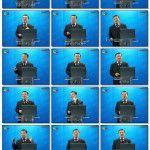 外贸销售中的文化差异与沟通艺术 第一集 外贸销售中的语言差异与沟通艺术（一）