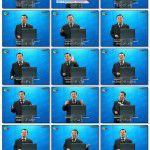 外贸销售中的文化差异与沟通艺术 第二集 外贸销售中的语言差异与沟通艺术（二）