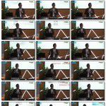 跨境电商运营培训 – 如何组建电商团队