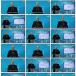 怎么才能运营好阿里巴巴诚信通 第一集 阿里巴巴诚信通运营思路