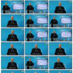 怎么才能何运营好阿里巴巴诚信通 第三集 阿里巴巴运营推广实操