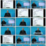 怎么才能运营好阿里巴巴诚信通 第二集 如何优化排名提高成交量