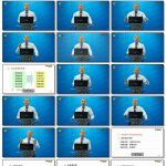 跨境电商运营培训 – 客户异议处理技能提升