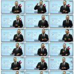 外贸展会招商营销推广秘籍 – 第二集 展会搭建主题+招商口号+展会设计