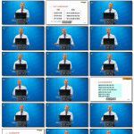 跨境电商运营培训 – 快速提升电话营销技巧