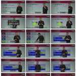 电商运营必备之怎么配备电商团队 第一集 我们需要怎样的人来构成团队