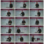 电商运营必备之怎么配备电商团队 第二集 成为企业价值观的布道者