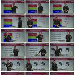 电商运营必备之怎么配备电商团队 第四集 电商管理中常见的误区