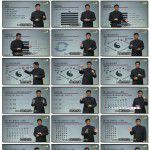 打造团队的凝聚力和战斗力 第一集 领导者与团队