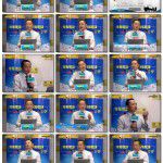 轻松搞定大客户只需掌握七大关键点 第一集 理解销售本质及大客户经理定位