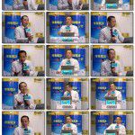 轻松搞定大客户只需掌握七大关键点 第三集 大客户营销的七个关键步骤（下）