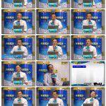 轻松搞定大客户只需掌握七大关键点 第二集 大客户营销的七个关键步骤（上）