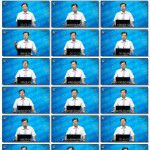 跨境电商运营培训 – 接单生产，赢在跟单。