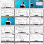 揭开亚马逊平台面纱 第一集 亚马逊后台介绍