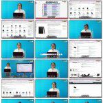 揭开亚马逊平台面纱 第二集 亚马逊平台介绍