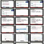 玩转阿里巴巴国际站P4P-外贸直通车实操指南 第七集 P4P提升自然排名