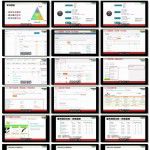 玩转阿里巴巴国际站P4P-外贸直通车实操指南 第二集 建关键词仓库及科学分组