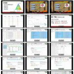玩转阿里巴巴国际站P4P-外贸直通车实操指南 第五集 出价原则及智能出价