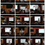 电子商务平台管理 第一集 电子商务的发展趋势