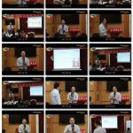 电子商务平台管理 第三集 电商运营整体规划