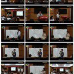 电子商务平台管理 第二集 多平台运营