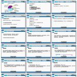 跨境电商运营培训 – 解密跨境电商客服攻略