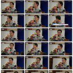 移动电商思维让屌丝逆袭走上人生巅峰 第一集 如何理解移动电商的商业模型