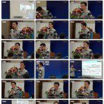 移动电商思维让屌丝逆袭走上人生巅峰 第三集 靠口碑宣传传播的互联网经济