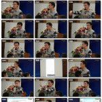 移动电商思维让屌丝逆袭走上人生巅峰 第二集 找人、找钱、找产品的微营销理念