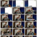 移动电商思维让屌丝逆袭走上人生巅峰 第四集 互联网的商业模型