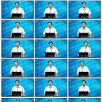 跨境电商运营培训 – 外贸跟单员如何有效提升核心技能