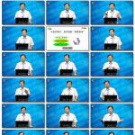 跨境电商运营培训 – 外贸跟单员接受和接收订单前的要务