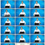 跨境电商运营培训 – 外贸跟单员高效业务管理