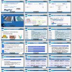 跨境电商运营培训 – 轻松搞定跨境电商收款提现